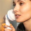 Cecotec Facial cleansing brush FaceCare TotalClean Facial brush