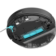 Cecotec Robot Vacuum Cleaner Conga M70 Wet&Dry