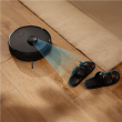 Cecotec Robot Vacuum Cleaner Conga M70 Wet&Dry