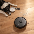 Cecotec Robot Vacuum Cleaner Conga M70 Wet&Dry