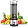 Cecotec Smoothie Blender WanderlustMix USB Portable