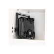Cecotec Grill Rock'nGrill 1000 1000 W