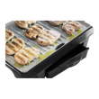 Cecotec Grill Rock'nGrill 1000 1000 W