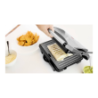 Cecotec Grill Rock'nGrill 1000 1000 W