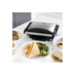 Cecotec Grill Rock'nGrill 1000 1000 W