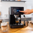 Cecotec Coffee machine Power Espresso 20 Pro Latte Pump pressure 20 bar