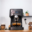 Cecotec Coffee machine Power Espresso 20 Pro Latte Pump pressure 20 bar