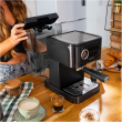 Cecotec Coffee machine Power Espresso 20 Pro Latte Pump pressure 20 bar