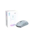 MSI Gaming Mouse FORGE GM340 WIRELESS Wireless