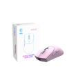 MSI Gaming Mouse FORGE GM340 WIRELESS Wireless