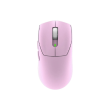 MSI Gaming Mouse FORGE GM340 WIRELESS Wireless