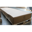 SALE OUT. DEYE ESS HV BOS-A Battery Rack 14 Layers Deye ESS HV BOS-A Battery Rack 14 Layers BOS-A-Rack14