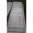 SALE OUT. DEYE ESS HV BOS-A Battery Rack 14 Layers Deye ESS HV BOS-A Battery Rack 14 Layers BOS-A-Rack14