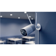Reolink 4K UHD Wi-Fi 6 Security Camera with 5X Optical Zoom RP-WCB8MZ