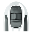 TEFAL Hand mixer HT460138 Prep'Mix