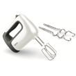 TEFAL Hand mixer HT460138 Prep'Mix