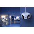 Reolink Panoramic Protection in 4K RP-PCT8MD