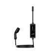 Deye EV Charger AC Three-Phase 400V SUN-EVSE22K01-EU-AC 22 kW