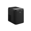 Midea Portable Ice Maker MERI12BG30EU Power 180 W