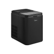 Midea Portable Ice Maker MERI12BG30EU Power 180 W