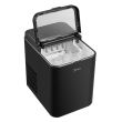 Midea Portable Ice Maker MERI12BG30EU Power 180 W