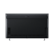 Xiaomi S Mini LED 2026 55