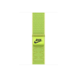 Apple 42mm Volt Splash Nike Sport Loop Apple