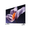 Xiaomi S Mini LED 2026 98
