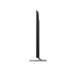 Xiaomi S Mini LED 2026 98
