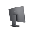 Lenovo ThinkCentre neo 50a 24 G6 LNL Desktop