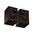 Genesis Speakers Arsen 302BT 20 W