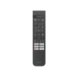 Philips LED 4K Ambilight TV 65PUS8001/12 65