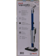 SALE OUT. Polti Steam mop with integrated portable cleaner PTEU0305 Vaporetto SV620 Style 2-in-1