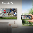 Hisense TV 32A4S 32