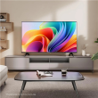 Hisense TV 40A4S 40