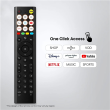 Hisense TV 40A4S 40