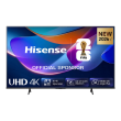 Hisense TV 50A6S 50