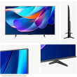 Hisense TV 50A6S 50