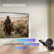 Hisense TV 55A6S 55