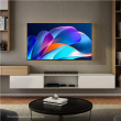 Hisense TV 65A6S 65