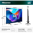 Hisense TV 65A6S 65