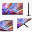 Hisense 55E7S 55" (139 cm) UHD QLED Smart TV Hisense