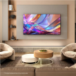 Hisense 55E7S 55" (139 cm) UHD QLED Smart TV Hisense
