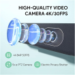 Yealink All-in-one USB Video Bar UVC40 E2 Black