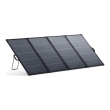 400 Anker Solix SOLIX PS400