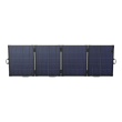 400 Anker Solix SOLIX PS400