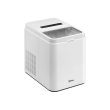 Midea Ice Maker MERI12BG01EU Power 180 W