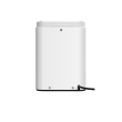 Midea Ice Maker MERI12BG01EU Power 180 W