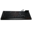 Acer AKW320 Keyboard Wired