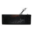 Acer AKW320 Keyboard Wired